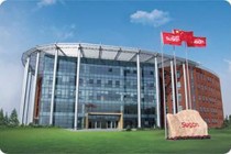 中科曙光发布2016年报 新兴业务营收增长近六成