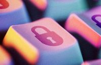 中小企业网络风险担忧指数上升2020年网络安全保险市场或增至75亿美元