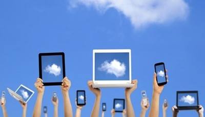 企业如何选择合适的云应用开发平台?