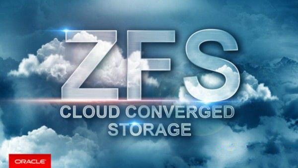 甲骨文推出融合云存储服务 助力企业迁移