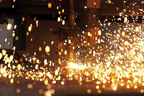 【深度】钢铁电商这些年