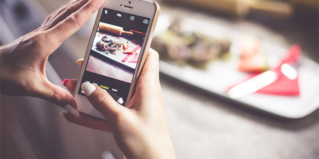 阿里探路兴趣社交：闲鱼笼络上亿90后