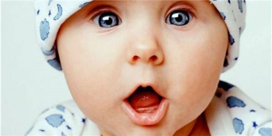 贝贝网也收年费了 国内商家每年要交9600元