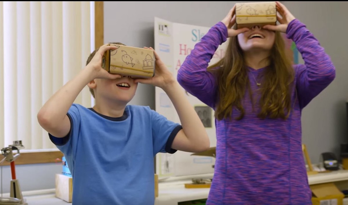 蚂蚁金服开放 VR Pay,听说是点点头就能买买买