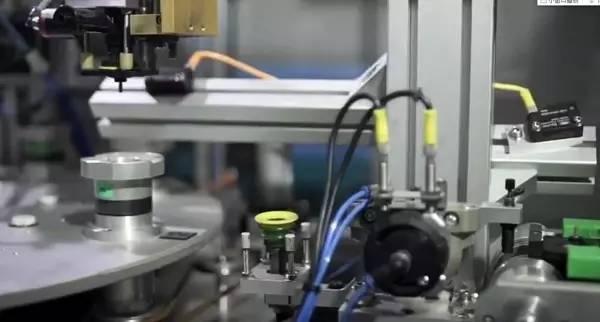 如何利用工业物联网实现生产效益最大化?