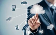 2017年年底前江苏省超8成政务服务将实现在线办理