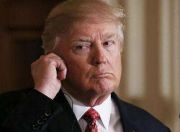 美国投诉中国云限制