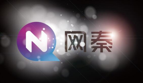 智能汽车成下一个移动互联网新入口 网秦低调抢滩