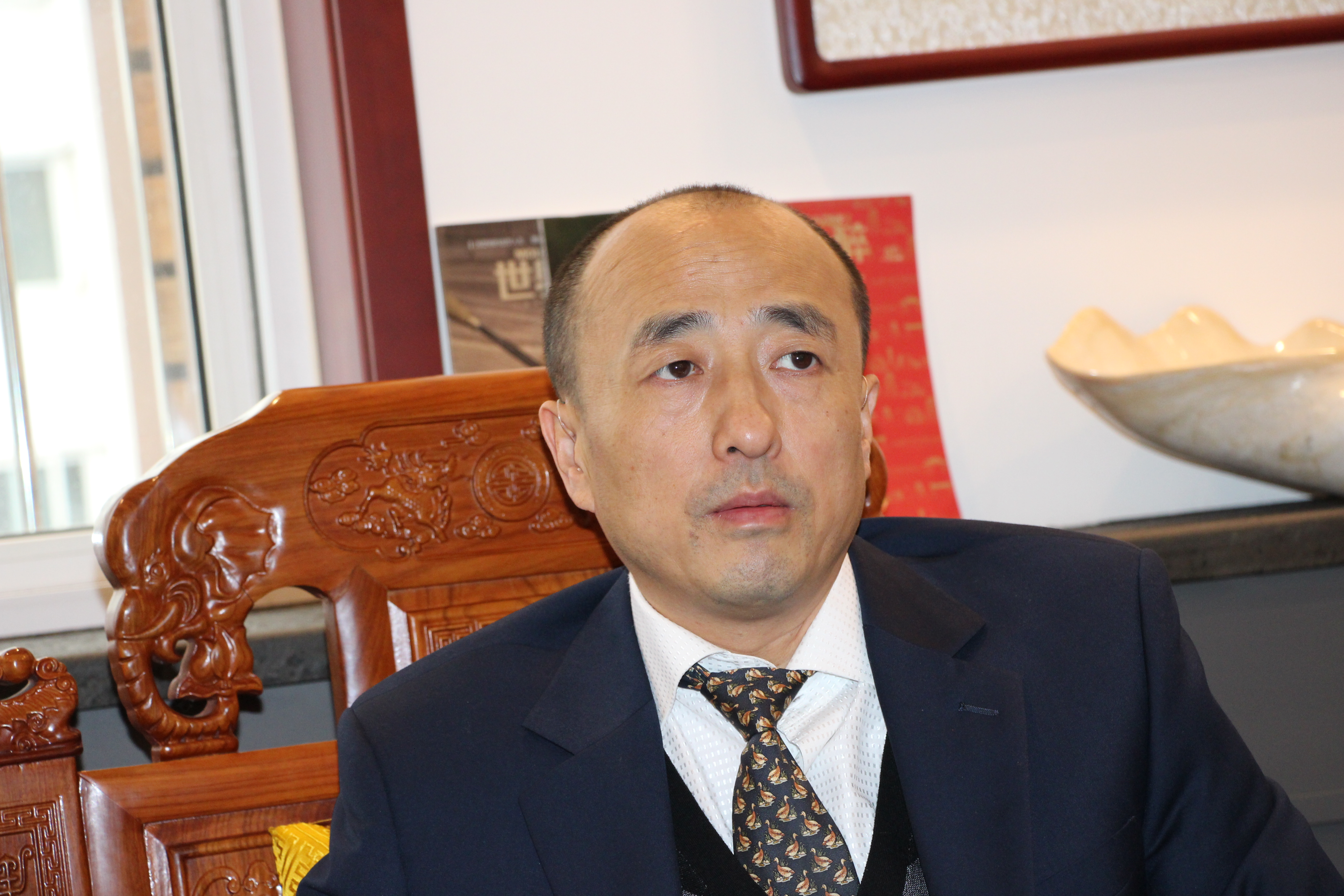 万事俱备，只待大视频时代早日到来