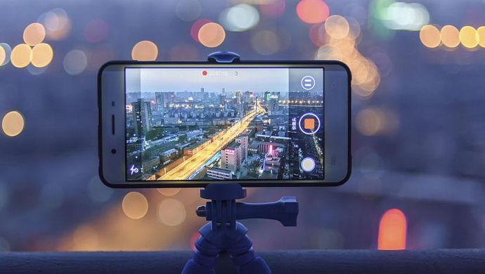 社科院蓝皮书：移动互联大潮中，上海传媒开拓新格局