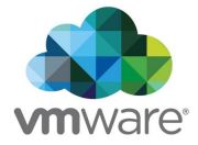 VMware尽管退出公有云市场，但并不带任何遗憾
