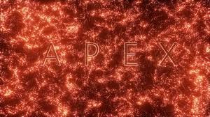 VR音乐视频《Apex》参展翠贝卡电影节