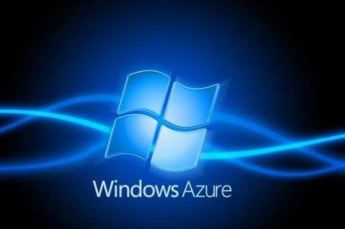 UPS故障导致冷却设备停机 微软在日本的Azure云服务中断