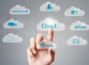 2017年云计算报告:这里有5个关键点不可不知