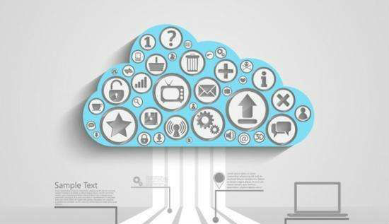 阿里云叫板亚马逊旗下AWS