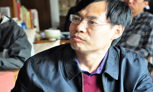 金融圈究竟有多“乱“，银行即将被颠覆？