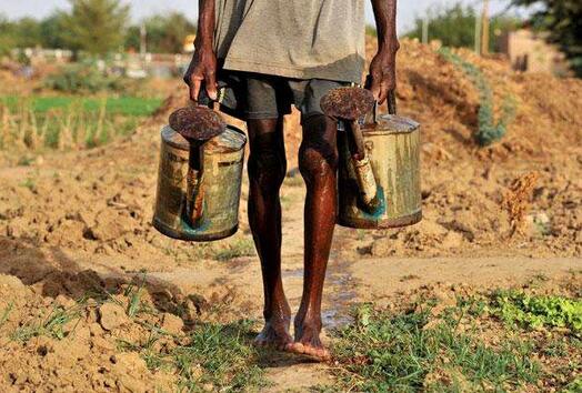 辽阳：大数据助力脱贫攻坚跟踪审计