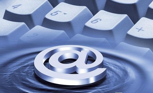 互联网大势已去，而物联网正逢其时？剖析两者的区别与联系