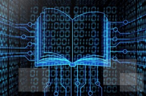 广东：2017年广州市教育信息化工作要点