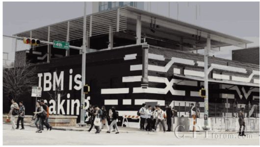 应该云计算、但不该把鸡蛋都放在同一个篮子里!