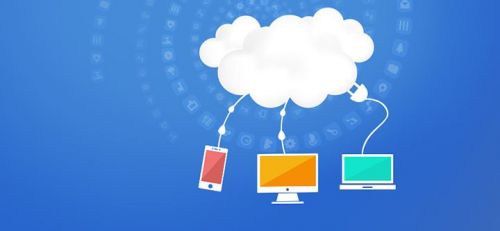 云服务频频发生宕机 谁的利益最受影响?