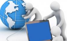 四部门上半年完成向各地政务服务大厅开放共享信息