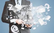 浙江:“一站式”服务优化软环境