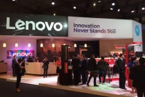 联想商用服务全面升级 为企业快速转型注入强劲动力