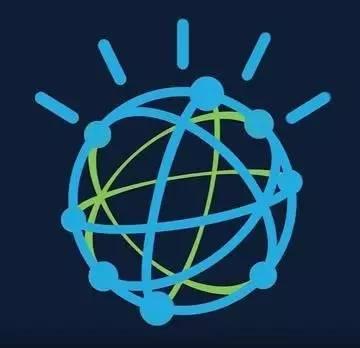 一文让你了解物联网发展的现状：当前并未全面普及物联网服务