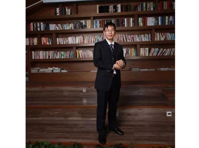 欧阳勇:新能源领域太阳能制造企业信息化实战分享