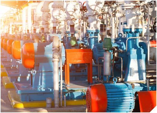 可靠的通信是物联网增长的关键所在