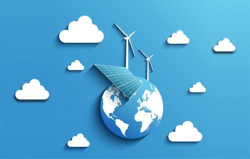 长三角云计算产业版图浮现