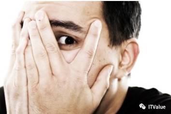 世纪大讨论：数字化转型之后，CIO这个职位是否会消失？