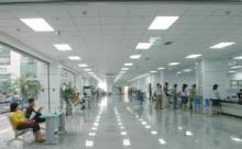 白云矿区四个最打造一流政务平台