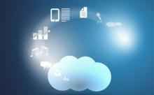 河南:政务云,让民生服务"一网通办"