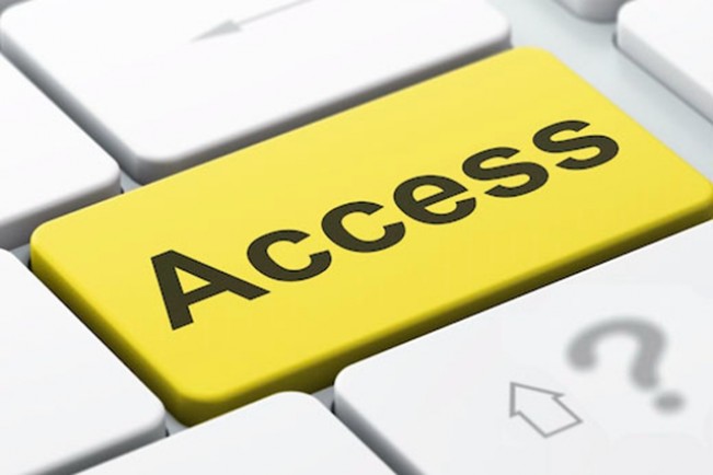 数据获取不畅通，中国科学家做研究也受影响