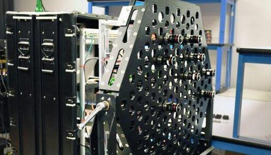 Lytro最新VR光场相机改进很大 捕捉能力更上一层楼