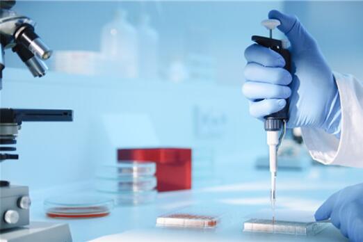 人工智能在医疗产业的五大应用场景及典型案例