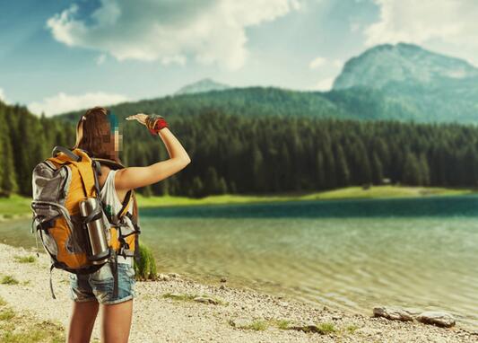 四川：六大举措全面提升旅游信息化水平