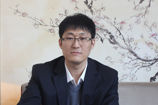 【案例】今麦郎饮品告诉你:如何用“云”打造一瓶饮料?