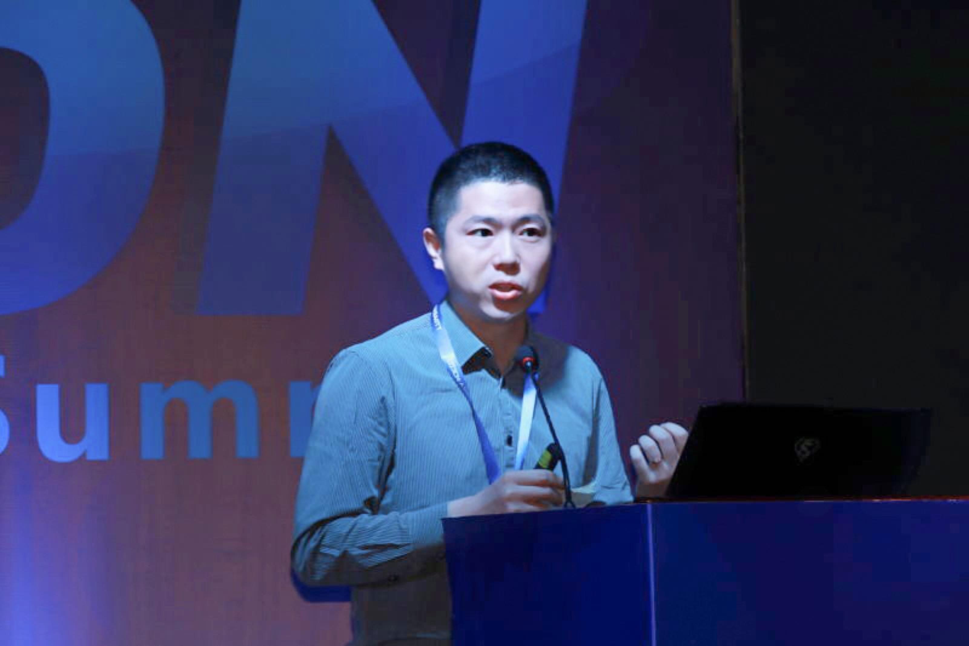 CDN行业进入下半场 共享经济或可破局