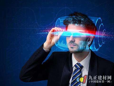 家居行业VR应用火热，却尚存局限性