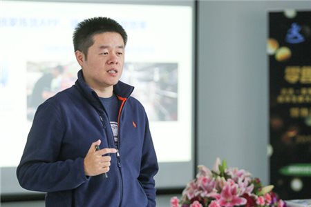 盒马鲜生抢滩新零售？京东到家不这么看