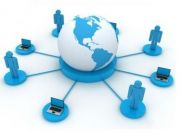 首都在线拟募资2.23亿元 用于公司全球云平台建设及研发