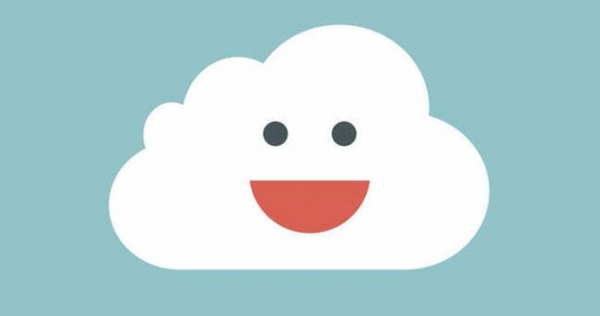 微软推出Azure混合使用收益计划 Windows服务器虚拟实例降价四成