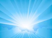 云爆发对许多企业来说仍然过于超前