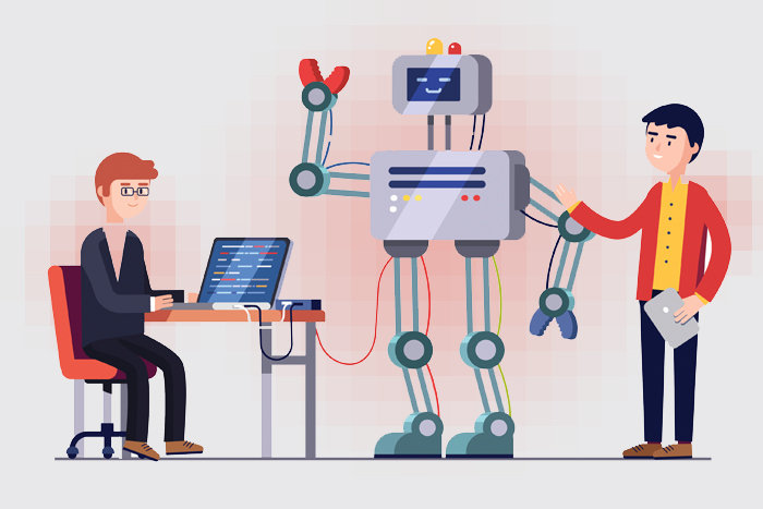 【海外风向标】引入AI之前，CIO必须手握这五个“杀手锏”