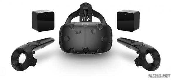 Viveport SDK迎来更新!增添Unity Developer功能