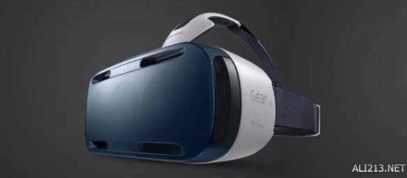 Gear VR遭到XDA开发者破解!从此支持所有2K屏手机