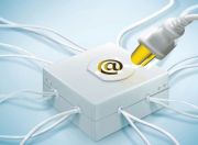 政务+云计算开源=？